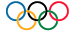 www.olympic.org